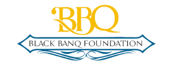 Black Banq Foundation